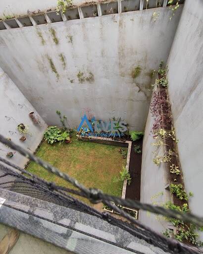 Sobrado, 3 quartos, 270 m² - Foto 46