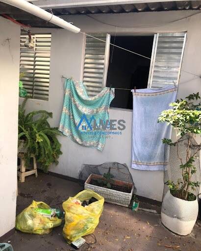 Casa, 2 quartos, 60 m² - Foto 5