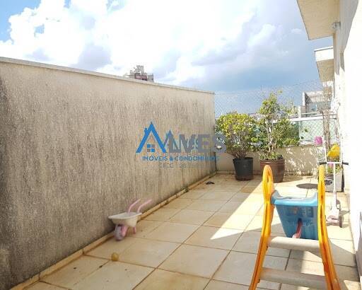 Apartamento, 3 quartos, 140 m² - Foto 4