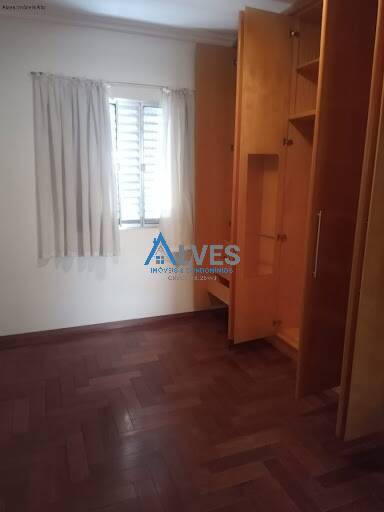 Apartamento, 3 quartos, 117 m² - Foto 8