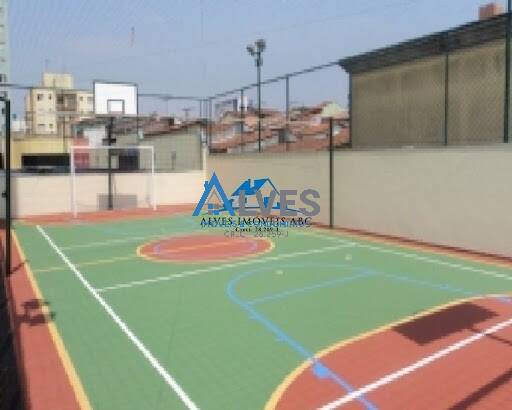 Apartamento, 3 quartos, 66 m² - Foto 2