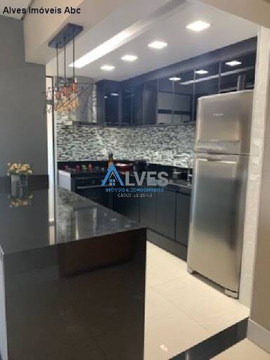 Apartamento, 2 quartos, 116 m² - Foto 7
