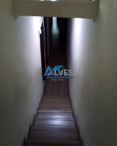 Casa, 3 quartos, 159 m² - Foto 18