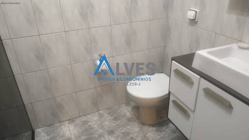 Sobrado, 3 quartos, 180 m² - Foto 17