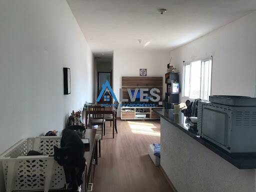 Apartamento, 3 quartos, 180 m² - Foto 17