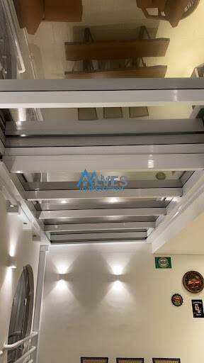 Apartamento, 2 quartos, 100 m² - Foto 18