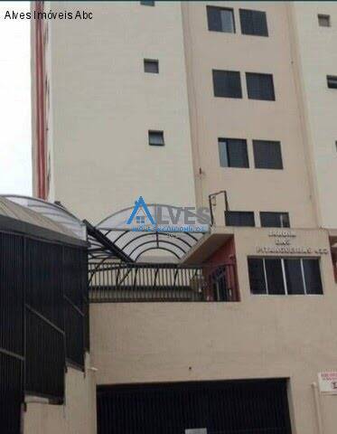 Apartamento, 2 quartos, 50 m² - Foto 8