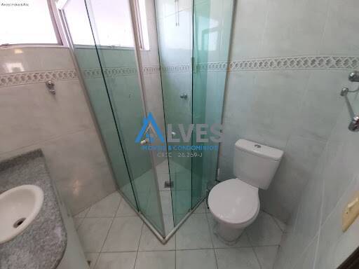 Apartamento, 3 quartos, 127 m² - Foto 53