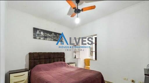 Casa, 3 quartos, 300 m² - Foto 12