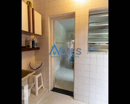 Sobrado, 4 quartos, 250 m² - Foto 2