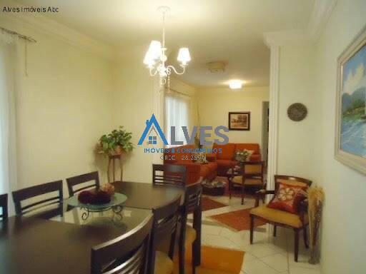 Casa, 5 quartos, 150 m² - Foto 38