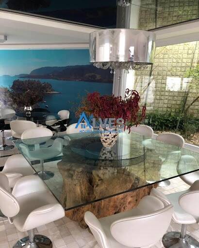 Casa, 5 quartos, 780 m² - Foto 6
