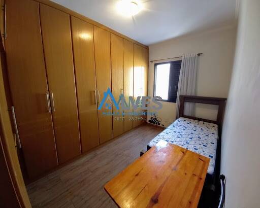 Apartamento, 3 quartos, 125 m² - Foto 33