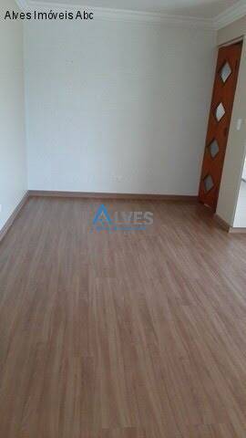 Apartamento, 2 quartos, 65 m² - Foto 18