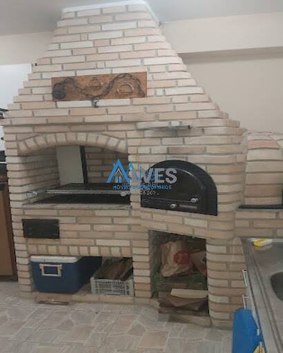 Casa, 3 quartos - Foto 62
