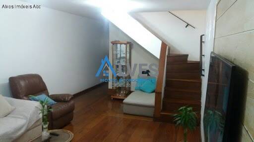 Casa, 3 quartos, 185 m² - Foto 18