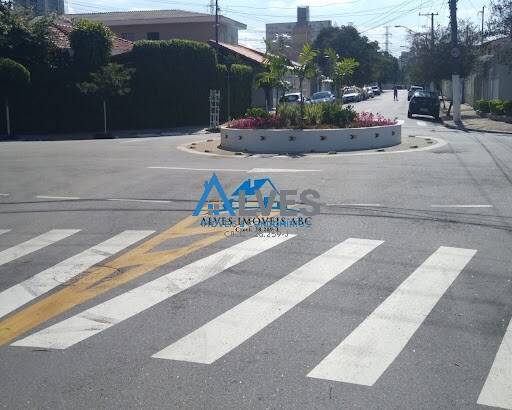 Apartamento, 2 quartos, 90 m² - Foto 18