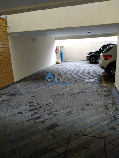 Apartamento, 3 quartos, 180 m² - Foto 7