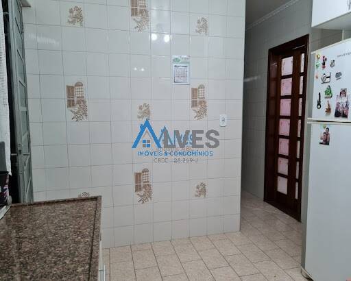 Apartamento, 2 quartos, 60 m² - Foto 9