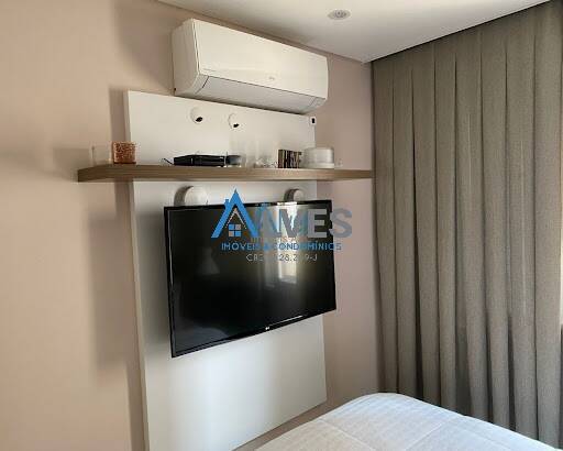 Apartamento, 2 quartos, 65 m² - Foto 7