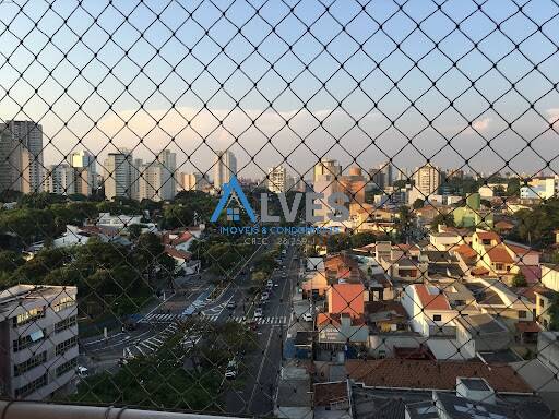 Apartamento, 4 quartos, 188 m² - Foto 42