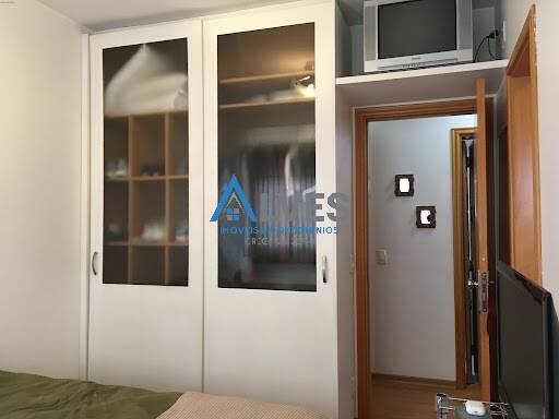 Apartamento, 4 quartos, 165 m² - Foto 18