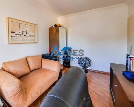 Apartamento, 2 quartos, 67 m² - Foto 18