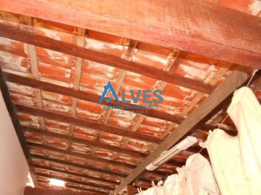 Sobrado, 3 quartos - Foto 45