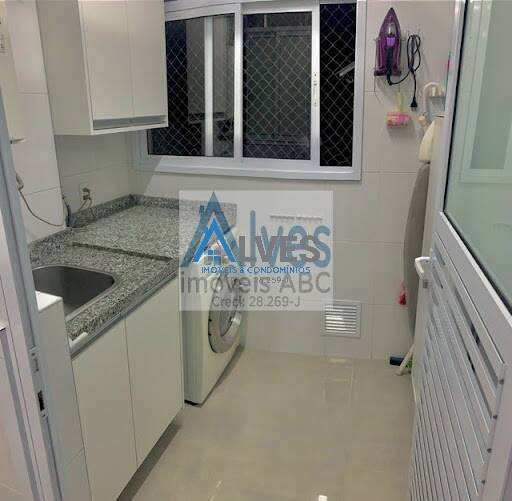 Apartamento, 2 quartos, 98 m² - Foto 8