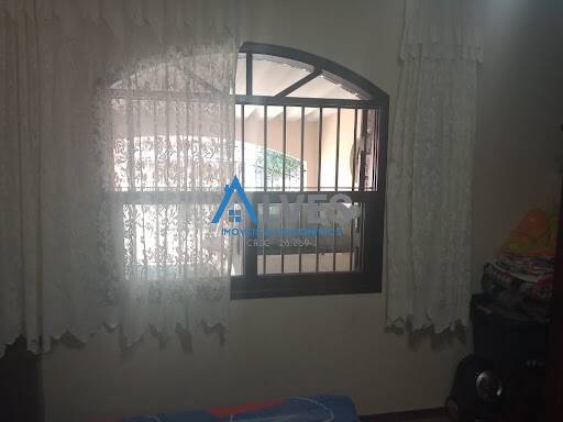 Casa, 3 quartos, 125 m² - Foto 32