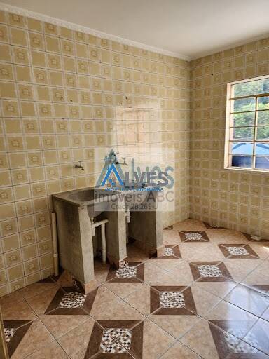Sobrado para alugar com 2 quartos - Foto 7
