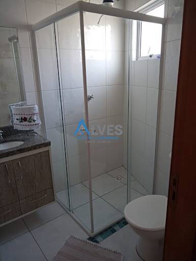 Sobrado, 3 quartos, 118 m² - Foto 8