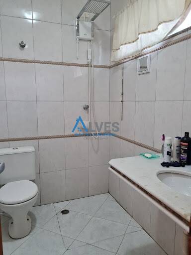 Sobrado, 3 quartos, 220 m² - Foto 38