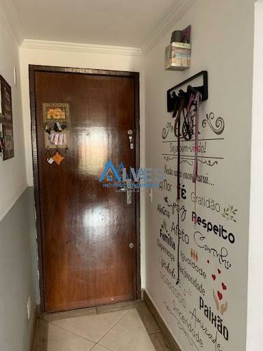 Apartamento, 3 quartos, 128 m² - Foto 42