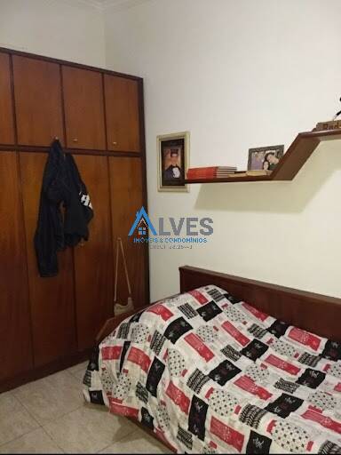 Casa, 3 quartos - Foto 35