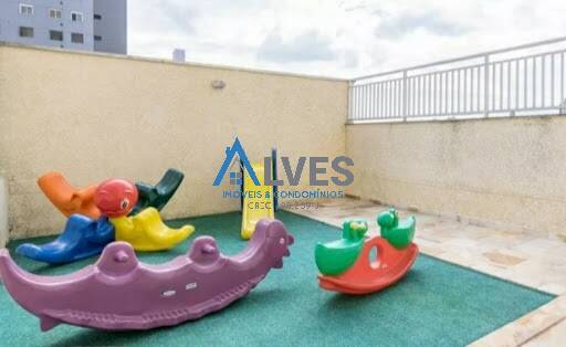 Apartamento, 2 quartos, 100 m² - Foto 3
