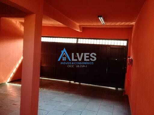 Sobrado, 3 quartos, 176 m² - Foto 19