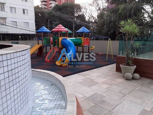 Apartamento, 2 quartos, 300 m² - Foto 6