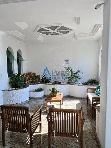 Apartamento, 2 quartos, 61 m² - Foto 8