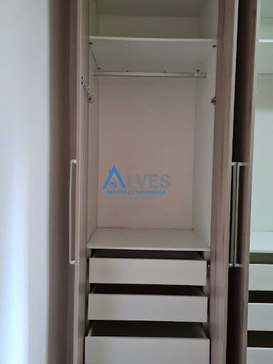 Apartamento, 3 quartos, 130 m² - Foto 5