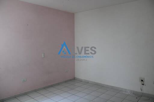 Sobrado, 4 quartos, 200 m² - Foto 37
