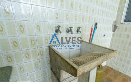Casa, 3 quartos, 160 m² - Foto 61