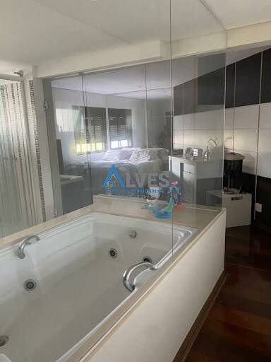 Apartamento, 3 quartos, 209 m² - Foto 40
