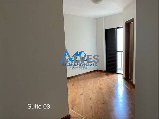 Apartamento, 3 quartos, 140 m² - Foto 32