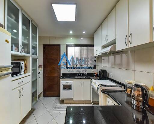 Sobrado, 3 quartos, 180 m² - Foto 67