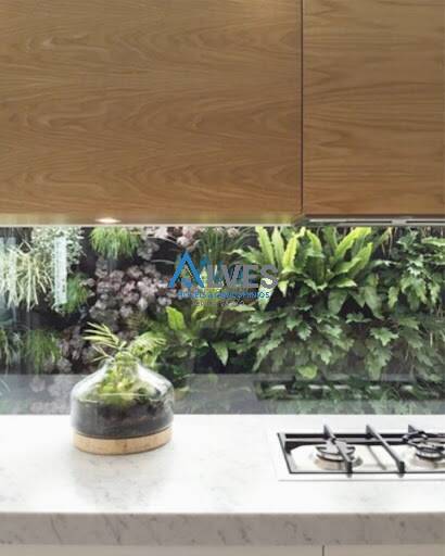 Casa, 4 quartos - Foto 6