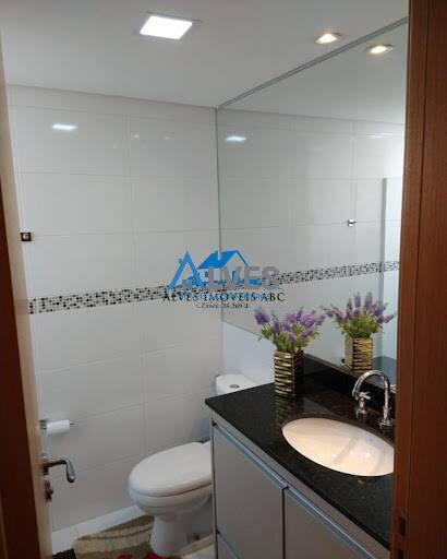 Apartamento, 2 quartos, 72 m² - Foto 5