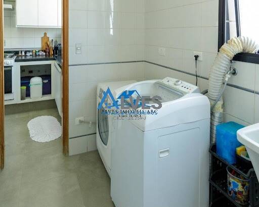 Apartamento, 3 quartos, 135 m² - Foto 48