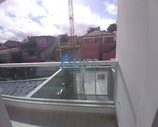 Sobrado, 3 quartos - Foto 4