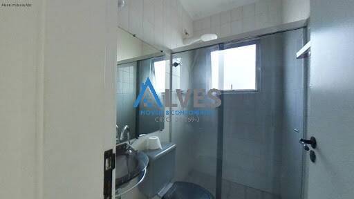 Apartamento, 2 quartos, 75 m² - Foto 12